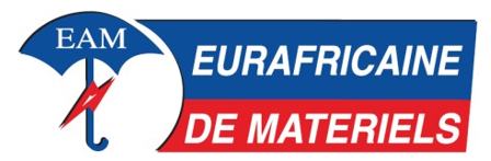 Eurafricaine Logo