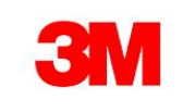 3M Logo